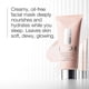thumbnail image 4 of Set de cuidado de la piel Clinique Moisture Surge 100H Hidratante, 4 of 7