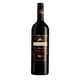 thumbnail image 1 of Vino Tinto Añejo Dulce Botella, 900 ml, 1 of 2