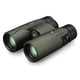 thumbnail image 2 of Binoculares Vortex Optics Viper HD Roof Prism 8x42, 2 of 5