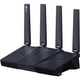 thumbnail image 1 of Router WiFi 7 GL.iNet Flint 3 GLBE9300 TriBand 9Gbps VPN, 1 of 3