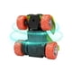 thumbnail image 4 of Auto de Acrobacias 360º Control Remoto 4WD 2.4G DBG1582, 4 of 7