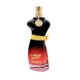 thumbnail image 2 of Fragrance World Urban Women Paradise Edp 90Ml (La Belle Paradise Garden JPG), 2 of 2