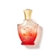 thumbnail image 1 of Perfume CREED Royal Princess Oud Eau de Parfum para mujer, 75 ml, 1 of 6