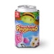 thumbnail image 1 of Mis Monstruos Cantores Funda enfriadora de latas, aislante de bebidas para mantener frías o calientes, funda térmica plegable para latas, portabebidas reutilizable, 1 of 6