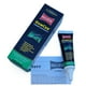 thumbnail image 2 of Grasa En Pomo Lubricante 10 Grs Para Armas, 2 of 6