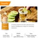 thumbnail image 2 of Ambientadores Para Auto Aroma Tequila Paquete De 2, 2 of 7