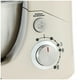 thumbnail image 5 of Batidora De Pedestal 4300ml 700W Ut-klein700, 5 of 6