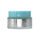thumbnail image 2 of Set Rutina Nutritiva Regenerante Extreme Repair Etienne Skin, 2 of 2