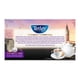 thumbnail image 2 of Bolsitas de té Tea Tetley British Blend Premium Black 320, 2 of 8