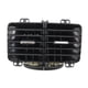 thumbnail image 3 of Conjunto de Salida de Aire Trasero Auto 1KD819203A para VW Golf MK5 MK6, 3 of 3