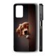 thumbnail image 1 of Carcasa Compatible con MOTOROLA G9 PLUS Diseño 48, 1 of 3