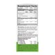thumbnail image 2 of Gripe Water Wellements Organic 120 ml con manzanilla e hinojo, 2 of 3