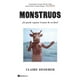 thumbnail image 1 of Libro Monstruos, 1 of 2