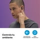 thumbnail image 4 of Audifonos Momentum Tru Wireless 3 Blancos, 4 of 4