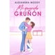 thumbnail image 1 of Libro Mi Querido Gruñón - Moody, Alexandra, 1 of 2