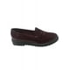 thumbnail image 1 of Mocasín Ecocuero ZAW67 Burdeo, 1 of 5