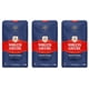 thumbnail image 2 of Pack 3 Nobleza Gaucha Tradicional 500g C u, 2 of 3