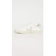 thumbnail image 2 of Zapatillas Veja V-12 Leather para hombre Extra White/Sable, 2 of 3