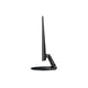 thumbnail image 3 of Monitor Samsung LS24F354FHNXZA 24 FHD, plano y superdelgado, 3 of 9