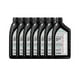 thumbnail image 1 of Aceite De Motor 5w-30 Navara 7lts Original, 1 of 2