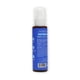 thumbnail image 2 of Spray Oilogic Sleep Embarazo 120ml Lavanda Manzanilla, 2 of 3