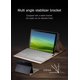 thumbnail image 5 of Funda NANRUIL para Microsoft Surface Pro 4/5/6/7/7+ de 12,3 pulgadas (2015‑2021), 5 of 8