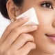 thumbnail image 3 of Maquillaje Facial Hello beauty Set, 1 Un, 3 of 7