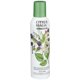 thumbnail image 2 of Ambientador en aerosol Citrus Magic Herbáceo, zarzamora y salvia, 240 ml, 2 of 8