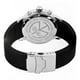 thumbnail image 3 of Reloj Mathey-Tissot Hombre Lagoon H123CHALBUN, 3 of 4