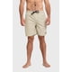 thumbnail image 1 of Traje de Baño Ventura Beige Hombre Falcone, 1 of 3