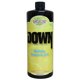 thumbnail image 1 of Microbe Life Hydroponics pH Down líquido para control de pH 960 ml, 1 of 6