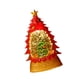 thumbnail image 2 of Lámpara De Escritorio Decorativa Con Forma De árbol De Navidad De 5,7 Pulgadas Con Forma De Linterna LED Para Sala De Estudio, Estilo C, 2 of 3