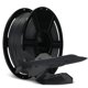thumbnail image 1 of Filamento de fibra de carbono FLASHFORGE PLA para impresora 3D, 1,75 mm, 1 kg, 1 of 6