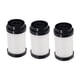 thumbnail image 4 of filtros traseros para aspiradora Tineco PURE ONE X, repuestos de filtro, 4 of 8