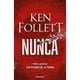 thumbnail image 1 of Libro Nunca, 1 of 2