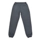 thumbnail image 2 of Buzo Polar Niño Marengo Talla 4, 2 of 3