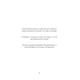 thumbnail image 3 of La Sociedad De Las Prisas, 3 of 5