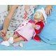 thumbnail image 2 of Set de juguetes Our Generation Sp-Aaaah Day para 18 muñecas con accesorios, 2 of 7