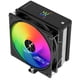 thumbnail image 1 of Enfriador de aire para CPU Thermalright Assassin X 120R Digital ARGB, 1 of 7