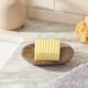 thumbnail image 5 of BAR SOAP- de Sábila de Bergamota de Limón (Paquete de 2) Formulado con Fruta Fresca, Sábila versa, Manteca de Karité y Vitamina E Maravilloso para Pieles Sensibles y Adecuado para Todo Tipo de Piel., 5 of 5