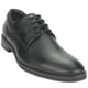 thumbnail image 3 of Zapato Ferracini Bentley Hombre 3941 G Preto Casual, 3 of 6