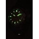 thumbnail image 2 of Reloj Analógico 5 Automatic 21 Jewels Snkk13k1 Hombre, 2 of 3