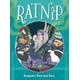 thumbnail image 1 of Libro Little Simon Dumpster Dive and Dine (Ratnip), 1 of 1