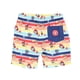thumbnail image 3 of Traje de Baño Niño DO Paw Patrol Amarillo Talla 2, 3 of 3