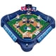 thumbnail image 1 of Comerciante de juegos de mesa Ambassador MLB Slammin' Sluggers, 1 of 6