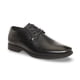 thumbnail image 1 of Zapato Negro, 1 of 7