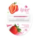 thumbnail image 1 of Protector Labial Fresa Spf 15 3,5g, 1 of 2