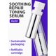 thumbnail image 2 of Sérum facial Dermafirm Soothing Repair R4 con niacinamida 30 ml, 2 of 6