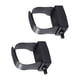 thumbnail image 4 of Piezas De Ciclismo Para Pedal De Bicicleta Estática, Accesorios Para Equipos De Fitness Para Interiores De 1/2'' Con Correa, 4 of 5