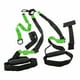 thumbnail image 1 of Entrenador de suspensión Senzo Fit, 1 of 4